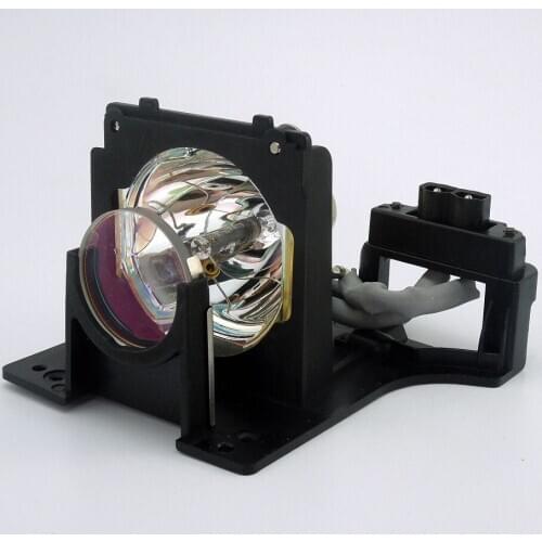 Replacement Projector Lamp BL-FU250B for OPTOMA EP756 / EP757 / H65A Projectors