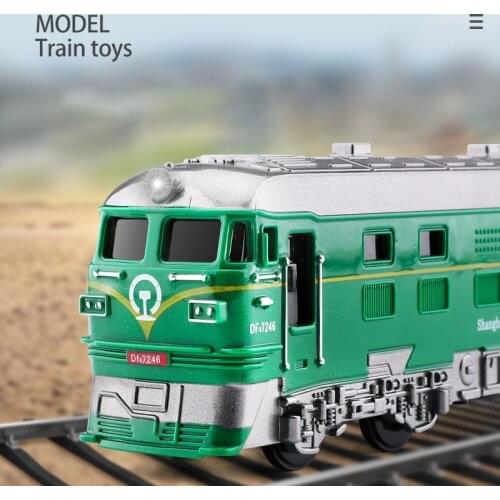 Zhenwei Toy Transport