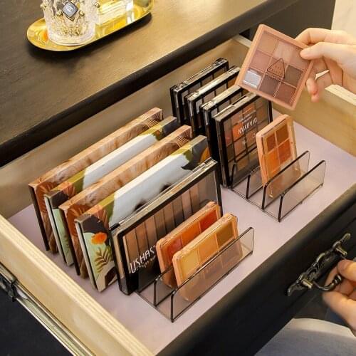 ZISIZ Organizers For The Kitchen