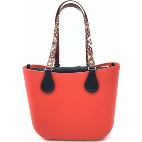 1 new tote bag for women bag fashion design handbag