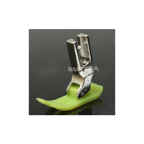 1PCS High qualityQuilting Walking Foot Even Feed Foot Low Shank Sewing Machine Presser Feet Home Sewing Machine