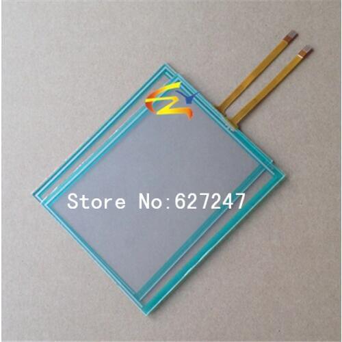 4040-7809-01 For Konica Minolta Bizhub 200 250 350 Touch screen BH200 BH250 BH350 Touch screen panel High Quality