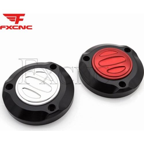 Aluminum Motorcycle Engine Protector Guard Cover Frame Slider Anti Crash Protection For Honda Monkey bike Z125 2018-2020