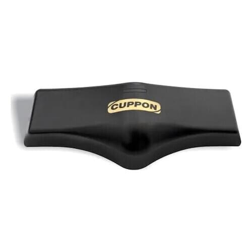 Cuppon Radar Motion Sensor-SRDR-2 447441762