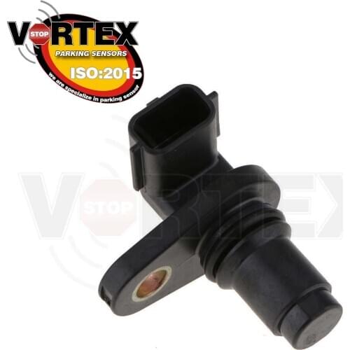 Camshaft Position Sensor for Nissan Altima Maxima Infiniti Q50 23731-JA11A