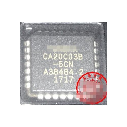 IC NEW 100% CA20C03B-5CN