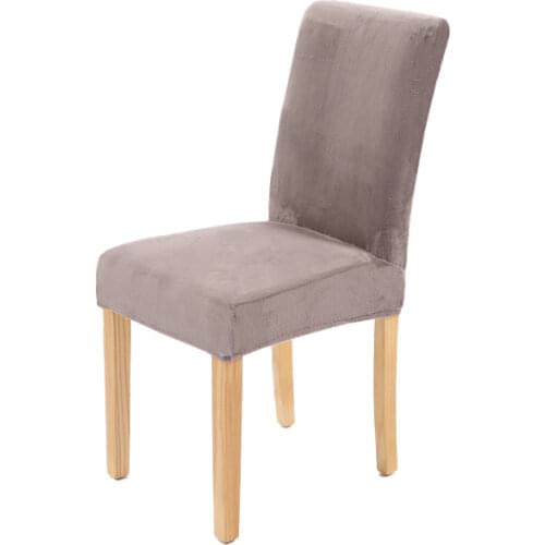 Ifcexe Chair Covers