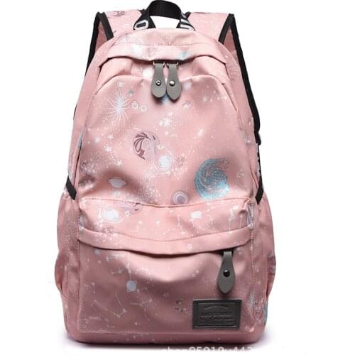 LAALII Women's Laptop Backpacks