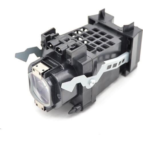 XL-2400 XL2400 projector lamp bulb for Sony TV KF-50E200A E50A10 E42A10 42E200 42E200A 55E200A KDF-46E2000 E42A11 KF46 KF42 etc