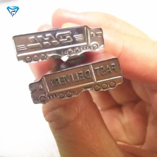 NO5. Custom 1.5T 5t 6t manual machine mold