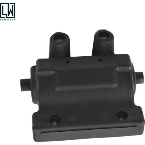 NEW Ignition Coil Fit For Kohler K482 K532 K582 K482S K662 KT17 KT19 277375-S
