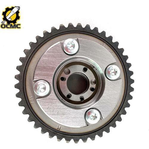 Fit For Mercedes-Benz CLA250 GLA250 C300 2700506100 Intake Camshaft Actuator Adjuster