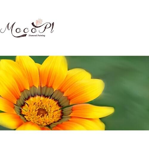 Sunflower,Diamond painting,Spring,Cross Stitch,Full,Diamond Embroidery,Round/Square,Needlework,DIY,Mosaic,Gift,Home Decor,Crafts