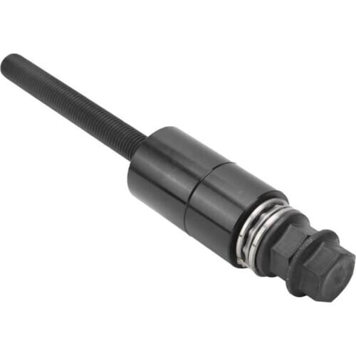 Crankshaft Rod Connecting Conrod Balancer Install and Flywheel Flexplate Holder Locking Fixing Tool for LS1/LS2/LS3/LS7 All