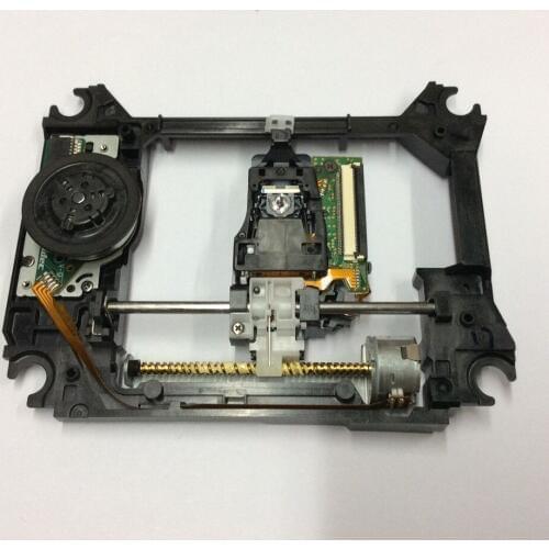 Brand New PS3 KES-480A KES480A KEM480AHA KEM-480AHA Blu-ray Optical Pick-ups Laser Lens / Laser Head KEM-480