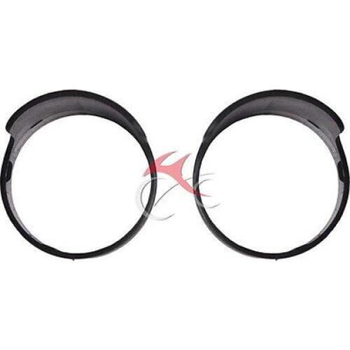 TCMT Motorcycle Motorbike Protector Fork Dust Proof Absorber Shock Guard For Honda CB1300 2003-2012 05 06