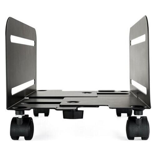 TOOQ Notebook Stands