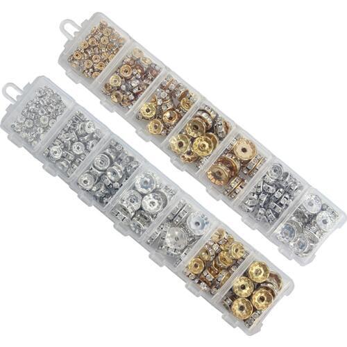 Серебряный бисер Xinyao China At AliExpress