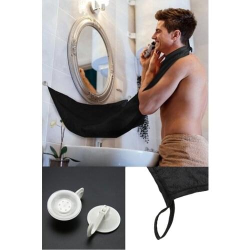 XOLO Sewing Supplies