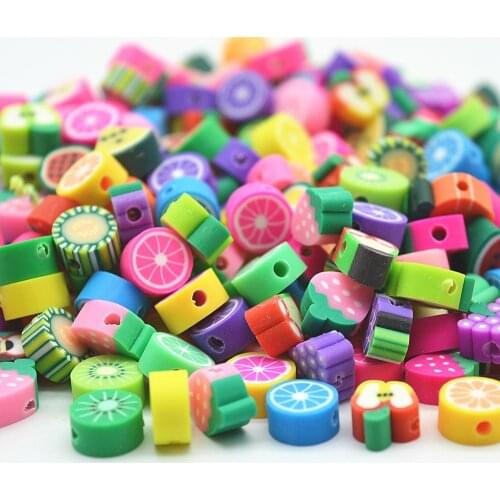 ZihanZimo Jewelry Findings