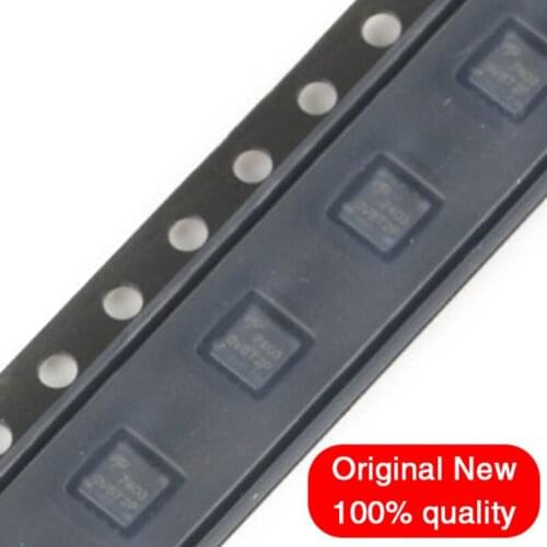 10piece 100% New AON7401 AON7402 AON7403 AON7406 AON7407 AON7408 AON7409 AON7410 AON7412 AON7400A QFN-8 IC Chipset