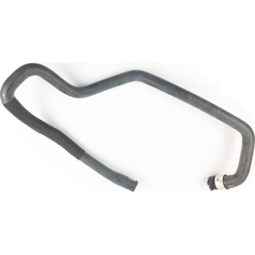 1317V7 1317T1 Genunie Water Pipe For Peugeot 3008 1.6 THP 16V 150 (EP6CDT MD) 1.6 THP 16v 120 150 156 163