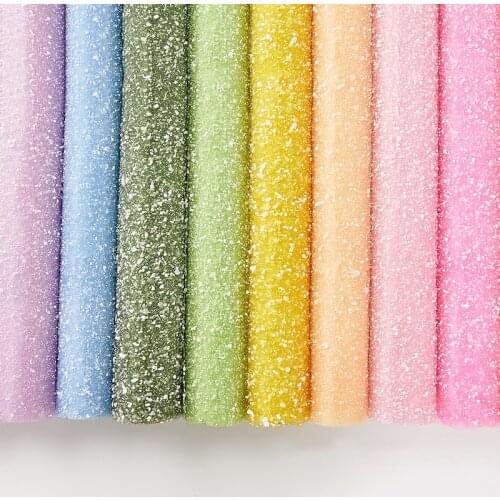 4Yards Craft Decor Packaging Snow Point Gauze Mesh DIY Wedding Party Bouquet Gift Box Wrapping Paper Florists Supplies Materials