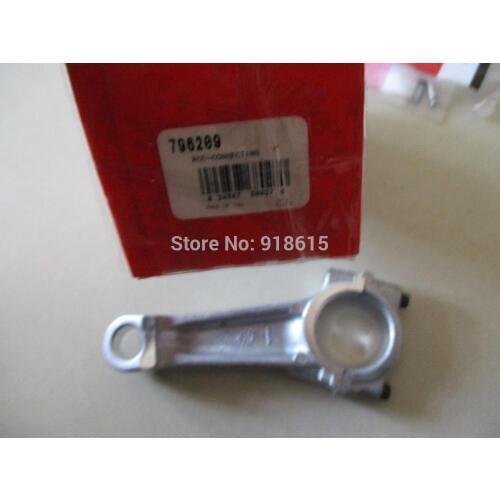 796209 CONNECTING ROD CONNROD FIT 445577 BRIGGS AND STRATTON GASOLINE ENGINE PARTS
