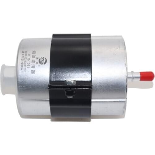 Car Fuel Filter For Ssangyong Chairman CM600L/S(H 1997 1998 1999 2000 2001 2002 2003 2004 2005 2006 2007-2014) 3.2L K2240011202
