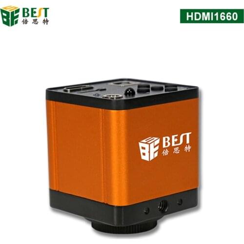 Лампы для микроскопов BES China At AliExpress