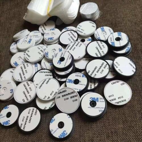 FREE SHIPPING 50pcs/lot NEW Sublimation Blank Phone Stand For Sublimation Printing Heat transfer DIY Crafts