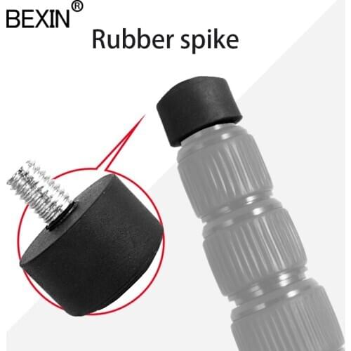 BEXIN Photo Accessories
