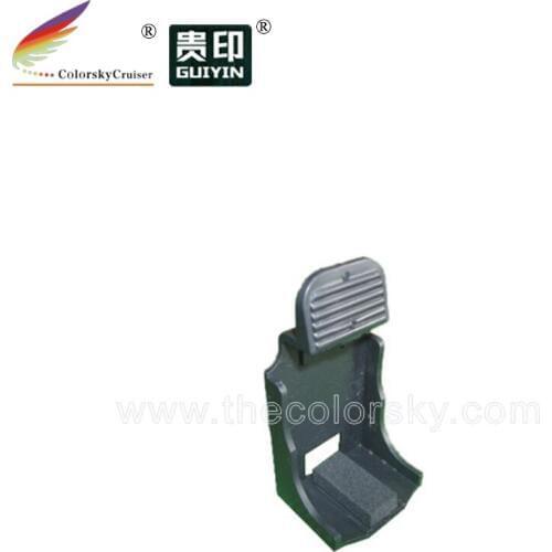C13) plastic refill ink cartridge transport clip for LEXMARK 10 10N 26 16 227 217 for HP 130 131 hp94 hp95