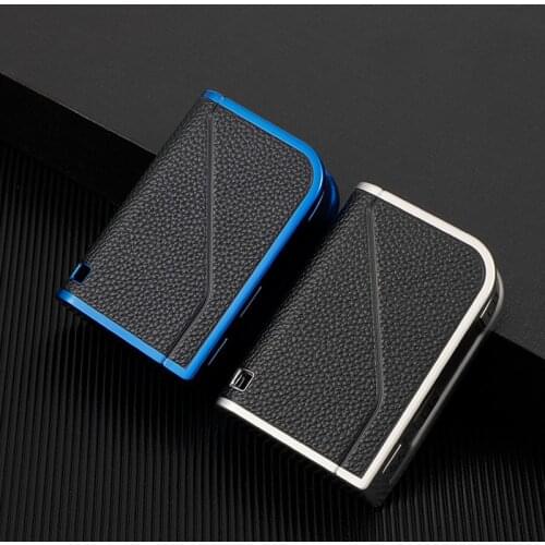 TPU Car Key Cover Case For Lynk&Co 05 Lynk Key Case New Car Key Case Protect Ring Accessories