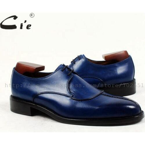 Ci’e Mens Casual Shoes
