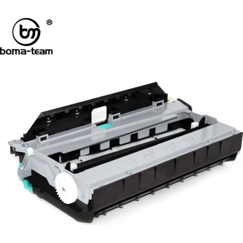 CN459-60375 Duplex Module Assembly sponge For HP Officejet X451 X551 X476 X576 Printers Waste ink collector sponge