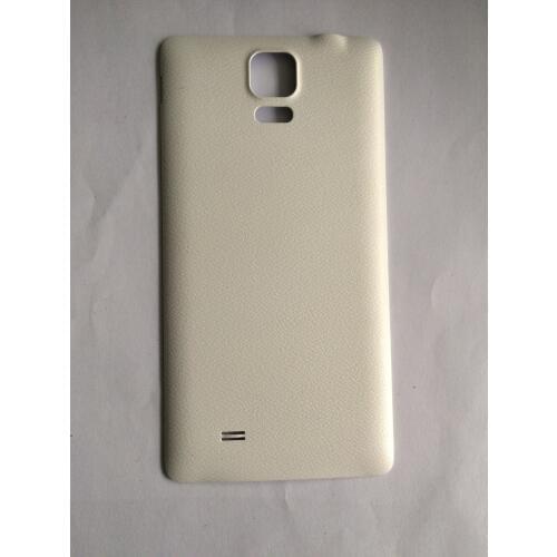 Аккумуляторы для телефонов Elephone P8000 Ebuydoor China At AliExpress