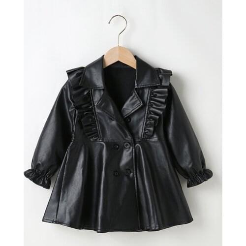 Jiiyello Dresses For Girls