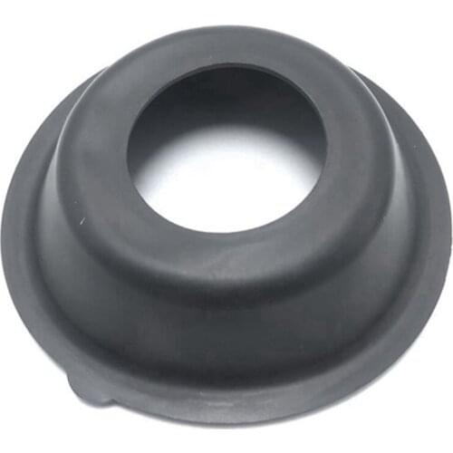 Carburetor Vacuum Diaphragm for V-Type 2-Cylinder Motorcycles Yamaha Virago XV400 535 XV535 SR 250 Vmax1200 XJR1200