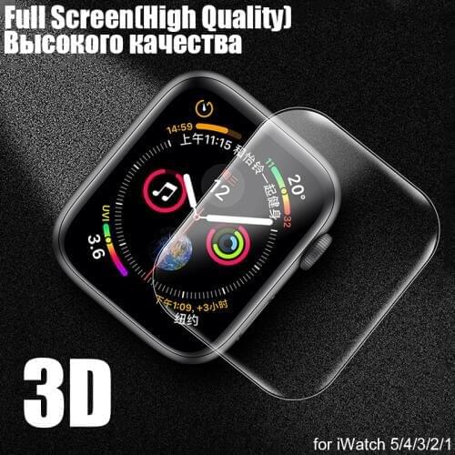 Защитные пленки для Apple LAFORUTA China At AliExpress