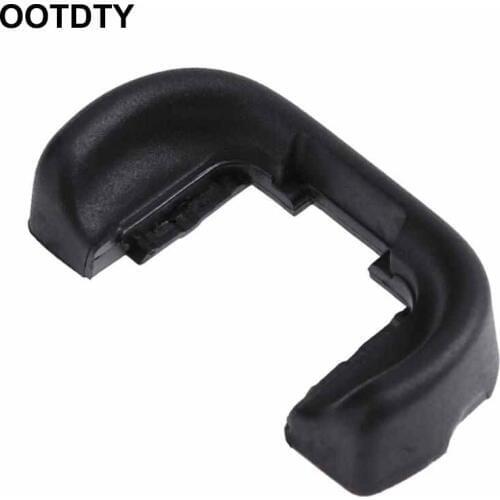 Eyecup Eye Cup Viewfinder Eyepiece for SONY FDA-EP12 Replacement SLT-A77V A77 A77V A77II A77M2 A65 A58 A57 Digital Camera
