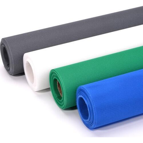 Window Screen Anti DIY Custom Mesh Anti-Mosquito net Material Indoor Mosquito Screen Insect Net Summer Invisible Mosquito