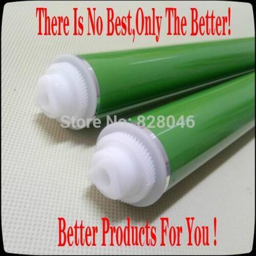 For Canon IRC 3320 3325 3330 3325i 3330i 3320L 3320i Copier Drum Unit OPC,For Canon IRC3320 IRC3325 IRC3330 IR C3320 C3325 OPC