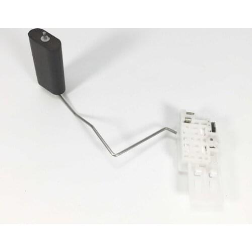 WAJ Fuel Pump Sender Assy 25060-ED80A Fits For Nissan HR15DE, MR20DE, HR16DE, MR18DE