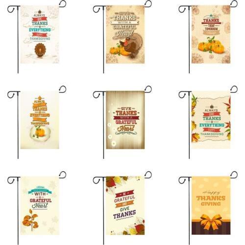 Stinpettier Paper Garlands