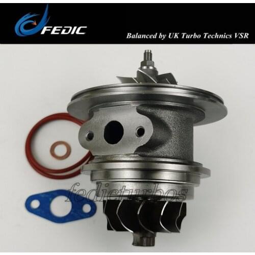 Turbine TD05H 49178-03123 Turbo charger chra cartridge for Hyundai Mitsubishi 3.5 ton 4D34-D4DB 4D34Ti