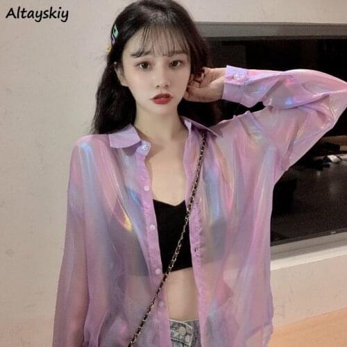 Цветные блузки Altayskiy China At AliExpress