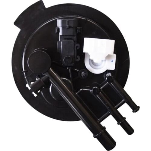 For Buick Chevrolet Pontiac Car Modification Electronic Pump Electronic Fuel Pump