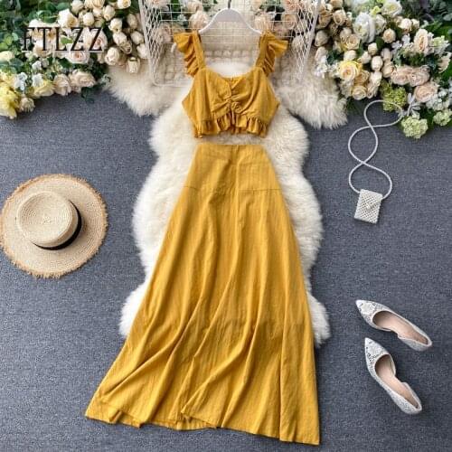 Женские спортивные костюмы FTLZZ China At AliExpress