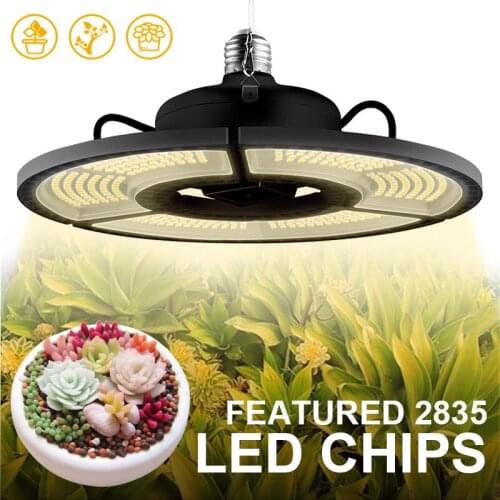 Лампы для растений GEFENSI China At AliExpress